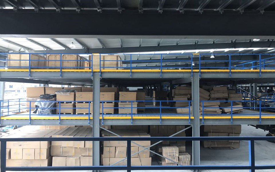 �ȷ������}���ƽ�_�Ŀ